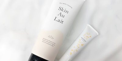 意外と冷える夏こそ使いたい!お肌をを柔らかく元気にしてくれる温感アイテム♡︎