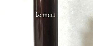 頭皮の汚れを落としてサラサラヘアーに 炭酸シャンプー「Le ment(ルメント)」