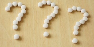 飲んで肌に潤いを!セラミドサプリの効果とおすすめアイテム3選