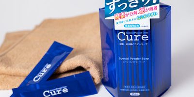 【乾燥肌向け】毛穴づまりや角栓・角質除去したい時のスキンケア方法&アイテム