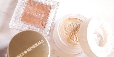 ナチュラルデカ目を叶える! おすすめの単色アイシャドウ3つ