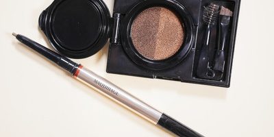 初心者さんでも描きやすい♡おすすめアイブロウコスメ2つ