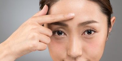 顔の油田、これでサラサラに! 脂性肌のためのテカリ対策ケア方法