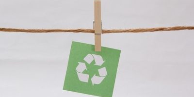 「いつか使う」は永遠に来ません!コスメ断捨離で賢くドレッサーをスッキリさせましょう