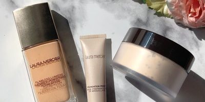 【デフォルトのカメラ機能に自信!】自撮りにフィルターが要らない程の絶品美肌を作るベースメイク方法