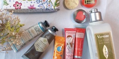 【プチプラ】南フランスで絶対買うべき!可愛い♡喜ばれるお土産コスメ♪スキンケア編