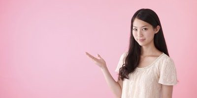 お手頃価格から少しお高めまで、プラセンタで健康美人になりましょう!オススメのプラセンタサプリ。