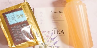 お風呂美容が楽しくなる季節♡心地よい香りで選ぶ入浴剤3つ