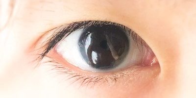 奥二重の人にオススメのアイメイク