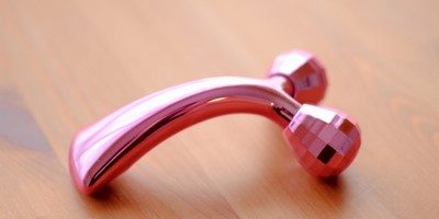 自宅でできる小顔ケア!小顔ローラーの効果的な使い方と選び方をご紹介します