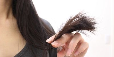 髪や爪が早く伸びる人には何か特徴があるの? ぐんぐん伸ばすための方法5選