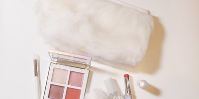 「江原道」の暖かみあるコスメで叶える!使っているだけで女子力高まるコレクション