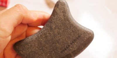 かっさ美容好きが伝授!初心者におすすめの使い方