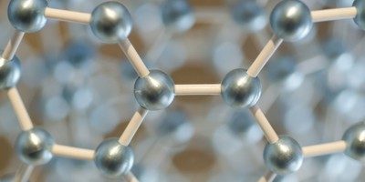 その知識はもう古い! セラミドの種類はこんなに沢山!