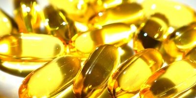 セラミドを飲んで意味はある? サプリメントでの効果