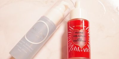 夏のお疲れ肌に!美白・保湿…用途別スキンケアアイテム