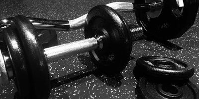 少しずつ増えている「VRC加圧」トレーニングを加圧トレーナーが体験検証