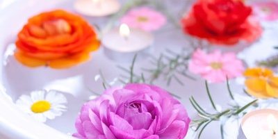 普段できないのに急にニキビができた!という時にやるべきスキンケア&対処法