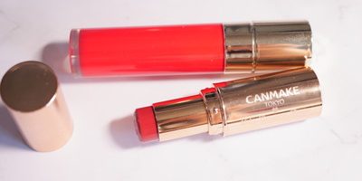 長時間唇が潤う!保湿力に特化したおすすめリップスティック