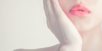 そのお手入れ、今のお肌に合ってる?30代から気をつけたいお手入れのポイント