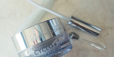 まつ育・まぶたケア…アイゾーンのお悩みケアアイテム