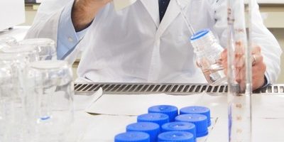 今以上の美肌を手に入れるなら知っておきたい美容成分5選 -編集部コラム5-