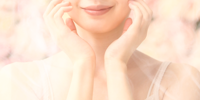 寒い冬に使いたい!美肌効果抜群の『あったか温感コスメ』4選