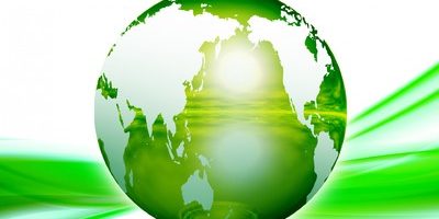 日本と海外で違うスキンケアコスメの考え方 -編集部コラム4-