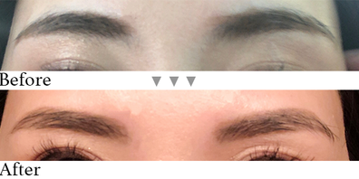 理想の眉への近道!! 話題の眉サロン潜入体験記