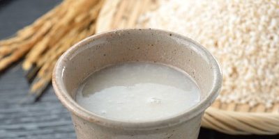 美容にも健康にもおすすめな”甘酒” 3選です