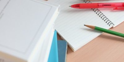 美容系の民間資格は取ったほうがいいの? -編集部コラム6-