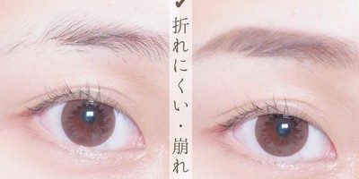 1本1本自然に眉を付け足せる!溺愛の「Dior」アイブロウペンシル