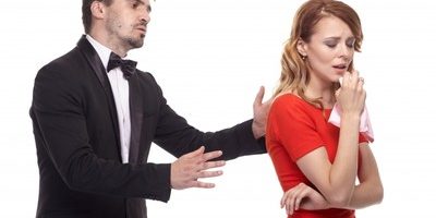 「弱みを見せた方がうまくいく。」本当にそうなの? -編集部コラム7-