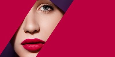 【読書プレゼント1名さま!】マットリップを敬遠していた私がマットリップ♥️になったわけ