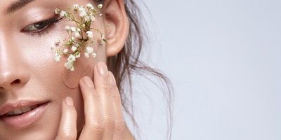 【読者プレゼント1名さま】シャネルの美白ライン、果たしてその実力は?