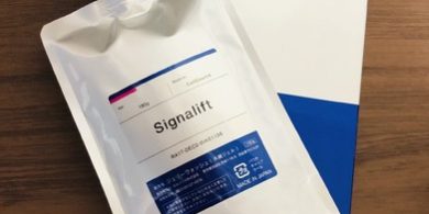 モコモコ泡で洗顔はもう古い?! 泡立てないジェル洗顔が意外とお肌に優しかった!