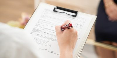 幹細胞コスメの実力はどのくらい? 実際に使用してアンケートをとりました【編集部コラム】