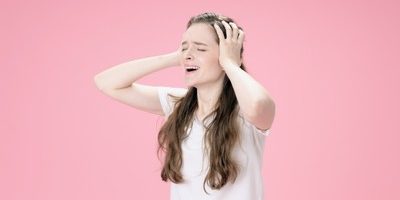 急な「困った」に役立つ、”レスキューコスメ”6つ