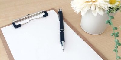 成長因子コスメの実力はどのくらい?実際に使用してアンケートをとりました【編集部コラム】