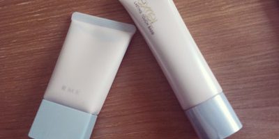 こっくりとろみのあるテクスチャーが◎春おすすめ高保湿化粧下地2選