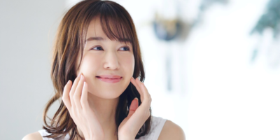 はっきりいってマイナーですが、とても優秀なアイテム揃いのpiyokoの商品をご紹介します