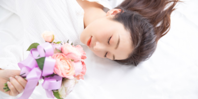 保湿だけじゃ物足りないあなたへ。香りのよいボディ保湿アイテムをご紹介します。