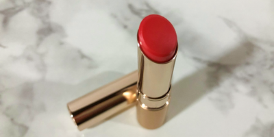 絶大な人気を誇る“花嫁リップ”オペラ5番の魅力を徹底検証♡