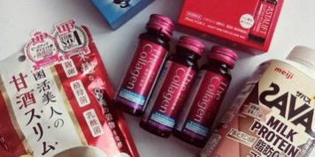 【ドラックストアで購入OK!】インナードリンクおすすめ5選