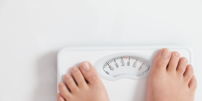 ダイエットにおいて、選ぶべきサプリと私の失敗談