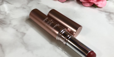 パラドゥのリップティントが売れてる理由! “美容液ルージュ”との違いは?