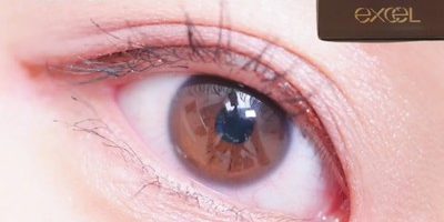 女度UPな目元を叶える!春っぽラベンダーメイクのコツ