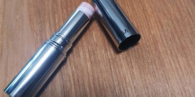 素肌美人に魅せるための、オススメハイライトの位置