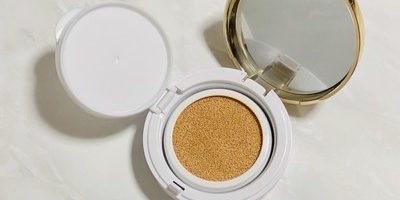 綺麗が持続!ツヤ肌作りに欠かせないプチプラクッションファンデ4選