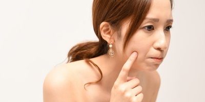 花粉やマスクで肌あれしちゃった!ゆらぎやすい春に気をつけたいお手入れのポイント